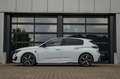Peugeot 308 GT | 130pk Automaat | 360° Camera | Zetelverw. ... Wit - thumbnail 2