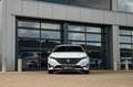 Peugeot 308 GT | 130pk Automaat | 360° Camera | Zetelverw. ... Wit - thumbnail 3