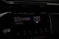 Peugeot 308 GT | 130pk Automaat | 360° Camera | Zetelverw. ... Wit - thumbnail 22
