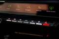 Peugeot 308 GT | 130pk Automaat | 360° Camera | Zetelverw. ... Wit - thumbnail 28