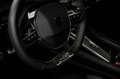 Peugeot 308 GT | 130pk Automaat | 360° Camera | Zetelverw. ... Wit - thumbnail 35