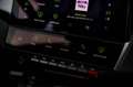 Peugeot 308 GT | 130pk Automaat | 360° Camera | Zetelverw. ... Wit - thumbnail 27