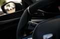 Peugeot 308 GT | 130pk Automaat | 360° Camera | Zetelverw. ... Wit - thumbnail 40