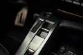 Peugeot 308 GT | 130pk Automaat | 360° Camera | Zetelverw. ... Wit - thumbnail 36