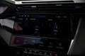 Peugeot 308 GT | 130pk Automaat | 360° Camera | Zetelverw. ... Wit - thumbnail 20