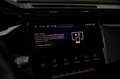 Peugeot 308 GT | 130pk Automaat | 360° Camera | Zetelverw. ... Wit - thumbnail 24