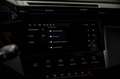Peugeot 308 GT | 130pk Automaat | 360° Camera | Zetelverw. ... Wit - thumbnail 18