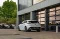 Peugeot 308 GT | 130pk Automaat | 360° Camera | Zetelverw. ... Wit - thumbnail 8