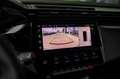 Peugeot 308 GT | 130pk Automaat | 360° Camera | Zetelverw. ... Wit - thumbnail 13