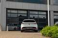 Peugeot 308 GT | 130pk Automaat | 360° Camera | Zetelverw. ... Wit - thumbnail 4