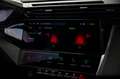 Peugeot 308 GT | 130pk Automaat | 360° Camera | Zetelverw. ... Wit - thumbnail 21