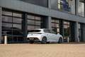 Peugeot 308 GT | 130pk Automaat | 360° Camera | Zetelverw. ... Wit - thumbnail 6