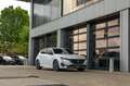 Peugeot 308 GT | 130pk Automaat | 360° Camera | Zetelverw. ... Wit - thumbnail 7