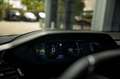 Peugeot 308 GT | 130pk Automaat | 360° Camera | Zetelverw. ... Wit - thumbnail 11