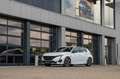 Peugeot 308 GT | 130pk Automaat | 360° Camera | Zetelverw. ... Wit - thumbnail 5
