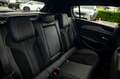 Peugeot 308 GT | 130pk Automaat | 360° Camera | Zetelverw. ... Wit - thumbnail 30