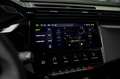 Peugeot 308 GT | 130pk Automaat | 360° Camera | Zetelverw. ... Wit - thumbnail 26