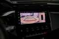 Peugeot 308 GT | 130pk Automaat | 360° Camera | Zetelverw. ... Wit - thumbnail 15