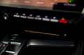 Peugeot 308 GT | 130pk Automaat | 360° Camera | Zetelverw. ... Wit - thumbnail 37
