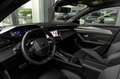 Peugeot 308 GT | 130pk Automaat | 360° Camera | Zetelverw. ... Wit - thumbnail 9