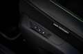 Peugeot 308 GT | 130pk Automaat | 360° Camera | Zetelverw. ... Wit - thumbnail 33