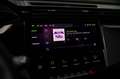 Peugeot 308 GT | 130pk Automaat | 360° Camera | Zetelverw. ... Wit - thumbnail 23