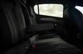 Peugeot 308 GT | 130pk Automaat | 360° Camera | Zetelverw. ... Wit - thumbnail 31