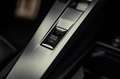 Peugeot 308 GT | 130pk Automaat | 360° Camera | Zetelverw. ... Wit - thumbnail 38