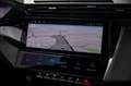 Peugeot 308 GT | 130pk Automaat | 360° Camera | Zetelverw. ... Wit - thumbnail 14