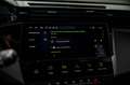 Peugeot 308 GT | 130pk Automaat | 360° Camera | Zetelverw. ... Wit - thumbnail 16