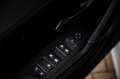Peugeot 308 GT | 130pk Automaat | 360° Camera | Zetelverw. ... Wit - thumbnail 41