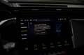 Peugeot 308 GT | 130pk Automaat | 360° Camera | Zetelverw. ... Wit - thumbnail 25