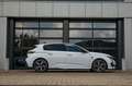 Peugeot 308 GT | 130pk Automaat | 360° Camera | Zetelverw. ... Wit - thumbnail 42