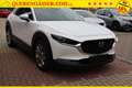 Mazda CX-30 2.0 e-SKYACTIV-G 150 *ad. LED*Navi*ACC*el. Heck... Bianco - thumbnail 4