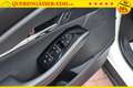 Mazda CX-30 2.0 e-SKYACTIV-G 150 *ad. LED*Navi*ACC*el. Heck... Bianco - thumbnail 13