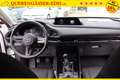 Mazda CX-30 2.0 e-SKYACTIV-G 150 *ad. LED*Navi*ACC*el. Heck... Wit - thumbnail 20