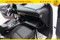 Mazda CX-30 2.0 e-SKYACTIV-G 150 *ad. LED*Navi*ACC*el. Heck... Wit - thumbnail 18