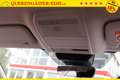 Mazda CX-30 2.0 e-SKYACTIV-G 150 *ad. LED*Navi*ACC*el. Heck... Wit - thumbnail 22