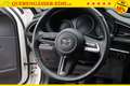 Mazda CX-30 2.0 e-SKYACTIV-G 150 *ad. LED*Navi*ACC*el. Heck... Wit - thumbnail 21