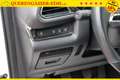 Mazda CX-30 2.0 e-SKYACTIV-G 150 *ad. LED*Navi*ACC*el. Heck... Bianco - thumbnail 14