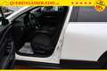 Mazda CX-30 2.0 e-SKYACTIV-G 150 *ad. LED*Navi*ACC*el. Heck... Bianco - thumbnail 12
