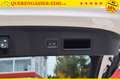 Mazda CX-30 2.0 e-SKYACTIV-G 150 *ad. LED*Navi*ACC*el. Heck... Bianco - thumbnail 8