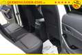 Mazda CX-30 2.0 e-SKYACTIV-G 150 *ad. LED*Navi*ACC*el. Heck... Wit - thumbnail 19