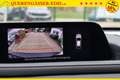 Mazda CX-30 2.0 e-SKYACTIV-G 150 *ad. LED*Navi*ACC*el. Heck... Wit - thumbnail 23