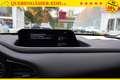 Mazda CX-30 2.0 e-SKYACTIV-G 150 *ad. LED*Navi*ACC*el. Heck... Wit - thumbnail 30