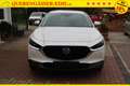 Mazda CX-30 2.0 e-SKYACTIV-G 150 *ad. LED*Navi*ACC*el. Heck... Bianco - thumbnail 3