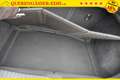 Mazda CX-30 2.0 e-SKYACTIV-G 150 *ad. LED*Navi*ACC*el. Heck... Bianco - thumbnail 10