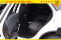 Mazda CX-30 2.0 e-SKYACTIV-G 150 *ad. LED*Navi*ACC*el. Heck... Bianco - thumbnail 15