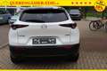 Mazda CX-30 2.0 e-SKYACTIV-G 150 *ad. LED*Navi*ACC*el. Heck... Bianco - thumbnail 7