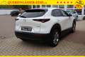 Mazda CX-30 2.0 e-SKYACTIV-G 150 *ad. LED*Navi*ACC*el. Heck... Bianco - thumbnail 5